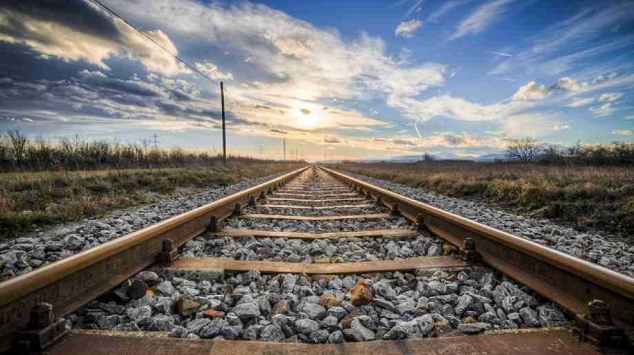 Invitation for investors to invest in rail infrastructure launches Invitation for investors to invest in rail infrastructure launches