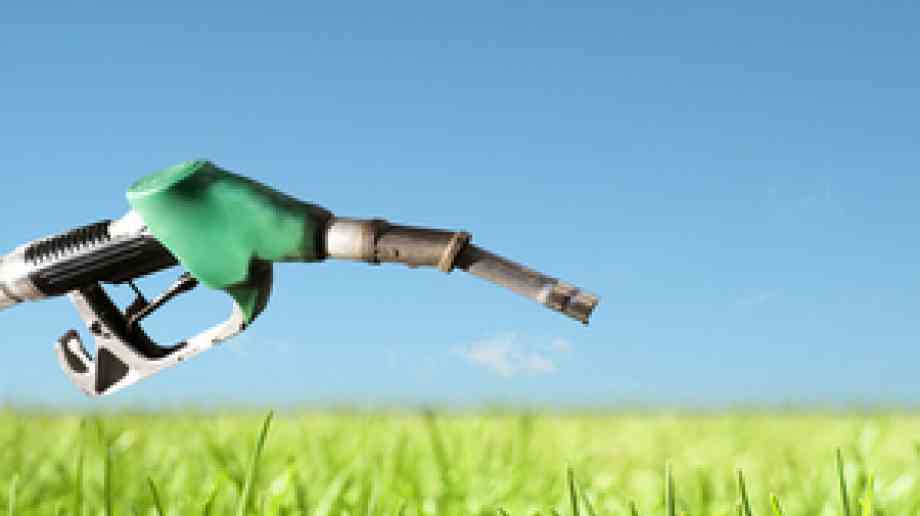 New biofuel targets to double use of renewable fuels in UK transports sector  New biofuel targets to double use of renewable fuels in UK transports sector