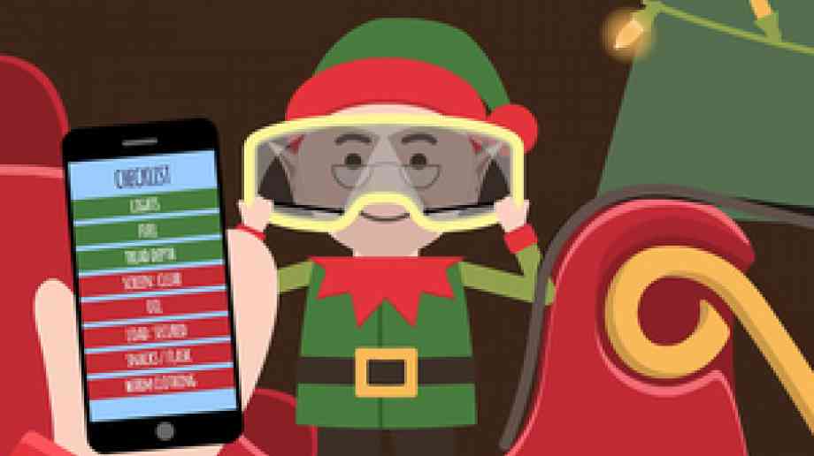 Highways England to remove miles of roadworks in time for Christmas Highways England to remove miles of roadworks in time for Christmas