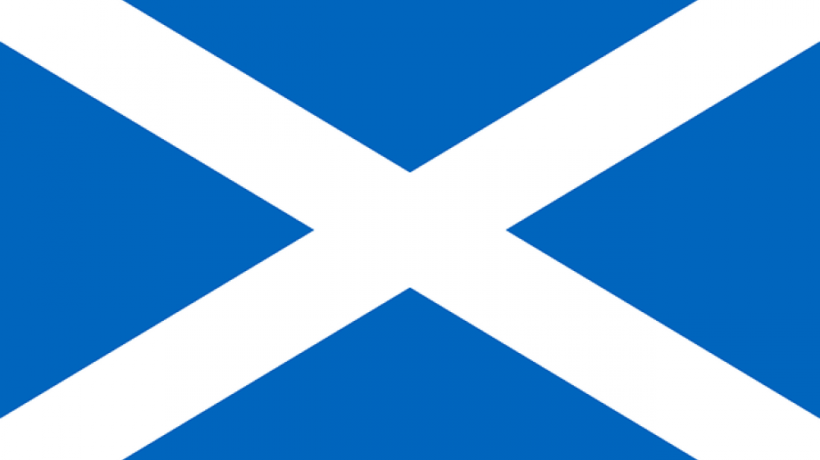 £60m low carbon infrastructure support in Scotland announced £60m low carbon infrastructure support in Scotland announced