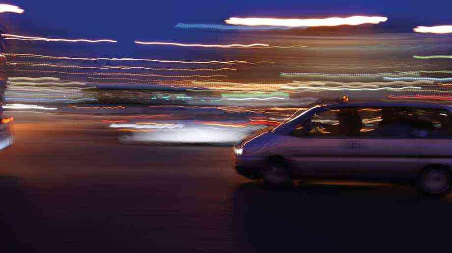 Transport and
travel in twenty-eighteen Transport and
travel in twenty-eighteen