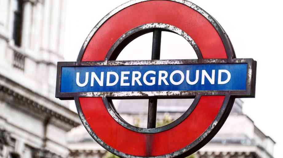 Thirteen Tube stations to be made step-free by 2022 Thirteen Tube stations to be made step-free by 2022